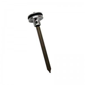 F32 Ailer Striker Nail Gun Part Accessories Aftermarket Brad Nail&Finish Ailer Driver Blades